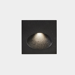 orienteringslys BAT SQUARE OVAL LED firkantet IP65