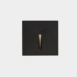 orienteringslys BAT SQUARE LINEAL LED IP65
