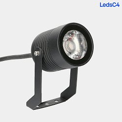 outdoor spot SUV LED swivelling IP65