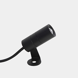 Udend�rs spot ZOOM LED svingbar IP66