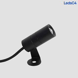 outdoor spot ZOOM LED swivelling IP66