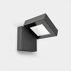 wall and ceiling luminaire MODIS LED IP66, dimmable
