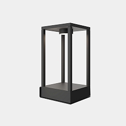 Standerlampe CHILLOUT RACK LED IP66