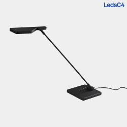 table lamp ELVA LED