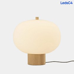 table lamp ILARGI LED 320MM, dimmable