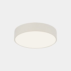 Væg- og Loftlampe CAPRICE 240MM LED IP20, dæmpbar