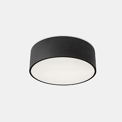 Væg- og Loftlampe CAPRICE 240MM LED IP20, dæmpbar