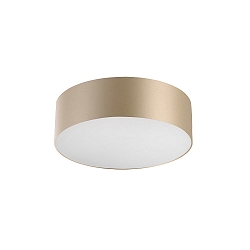 Væg- og Loftlampe CAPRICE 240MM LED IP20, dæmpbar
