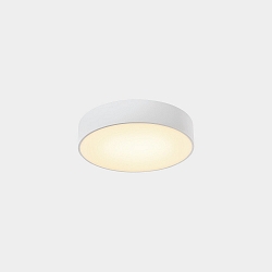 Væg- og Loftlampe CAPRICE 330MM LED IP20, dæmpbar