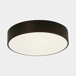 Væg- og Loftlampe CAPRICE 330MM LED IP20, dæmpbar