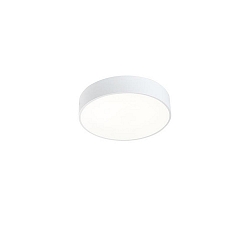 Væg- og Loftlampe CAPRICE LED LED IP20