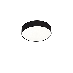 Væg- og Loftlampe CAPRICE LED IP20