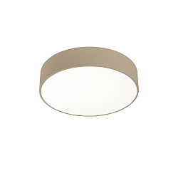 Væg- og Loftlampe CAPRICE LED IP20