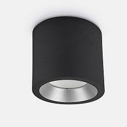spot COSMOS LED IP65, dimmable