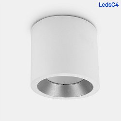spot COSMOS LED IP65, dimmable