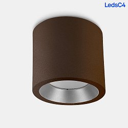 spot COSMOS LED IP65, dimmable