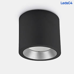 spot COSMOS LED IP66, dimmable