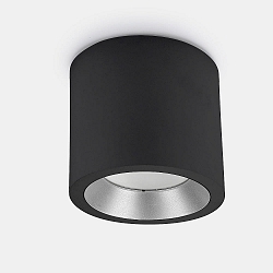 spot COSMOS LED IP66, dimmable