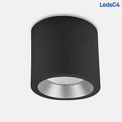 wall and ceiling luminaire COSMOS LED IP65