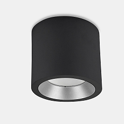 V�g- og Loftlampe COSMOS LED IP65
