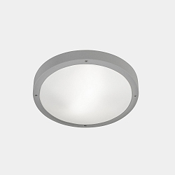 V�g- og Loftlampe BASIC LED IP66