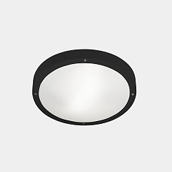 V�g- og Loftlampe BASIC LED IP66