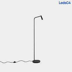 floor lamp GAMMA LED