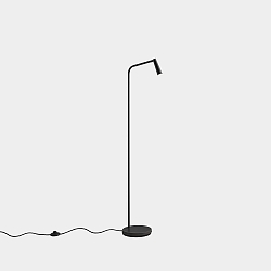 Standerlampe GAMMA LED