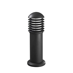 path light BALIZAS E27 IP44, grey