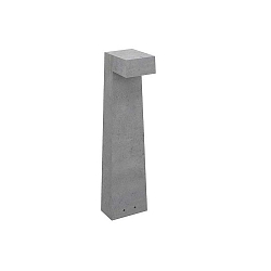 Standerlampe SIMENTI LED IP65