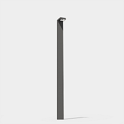 Mastlampe MODIS LED IP66