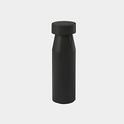 Standerlampe REK LED IP66
