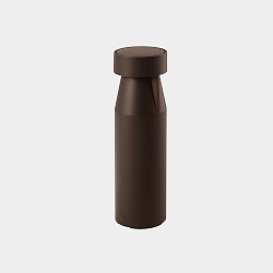 Standerlampe REK LED IP66
