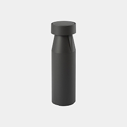 Standerlampe REK LED IP66