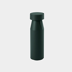 Standerlampe REK LED IP66