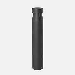 Standerlampe REK LED IP66