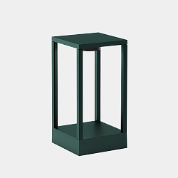 Standerlampe CHILLOUT RACK LED IP66