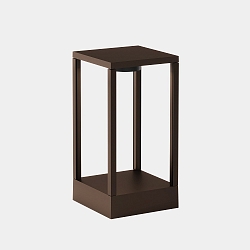 Standerlampe CHILLOUT RACK LED IP66