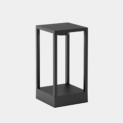 Standerlampe CHILLOUT RACK LED IP66