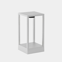 Standerlampe CHILLOUT RACK LED IP66
