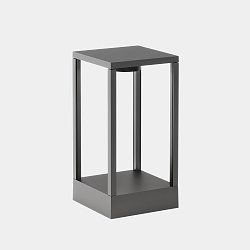 Standerlampe CHILLOUT RACK LED IP66