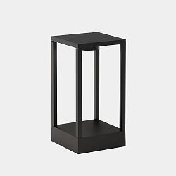 Standerlampe CHILLOUT RACK LED IP66