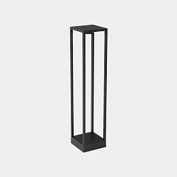 Standerlampe CHILLOUT RACK LED IP66