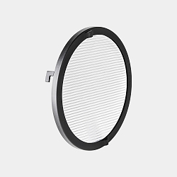 Diffusor