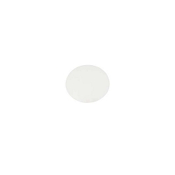 Diffusor