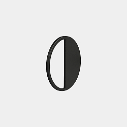 sk�rm s�t med 5