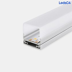 light bar LINEAL, 200cm