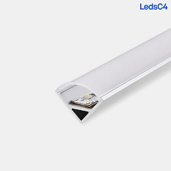 light bar LINEAL, 200cm