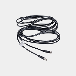 Tilslutningskabel RGB