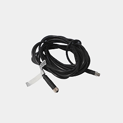 connection cable RGB